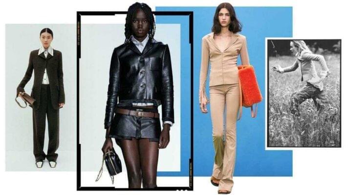 xu-huong-thoi-trang-2022-1