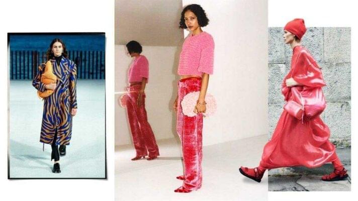 xu-huong-thoi-trang-2022-2