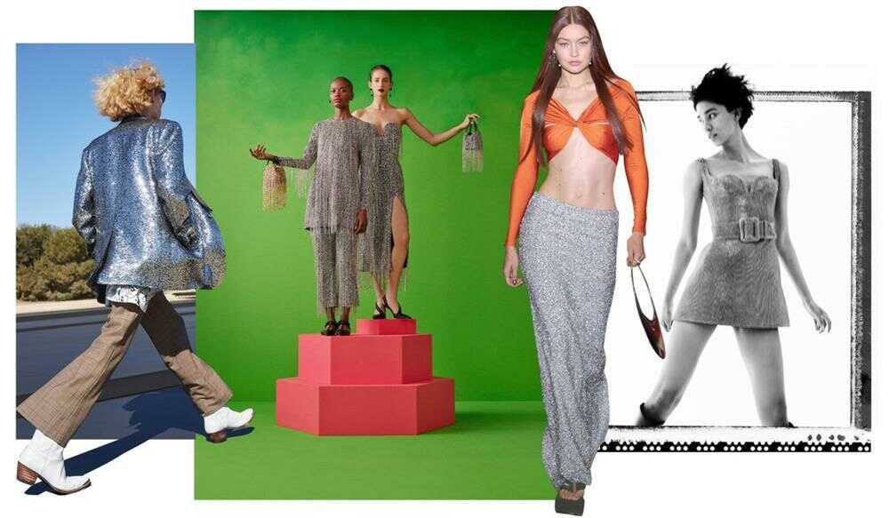 xu-huong-thoi-trang-2022-3