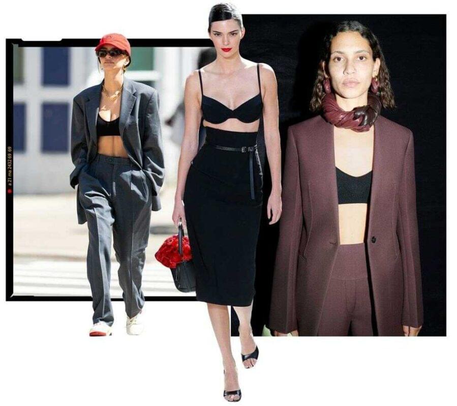 xu-huong-thoi-trang-2022-5