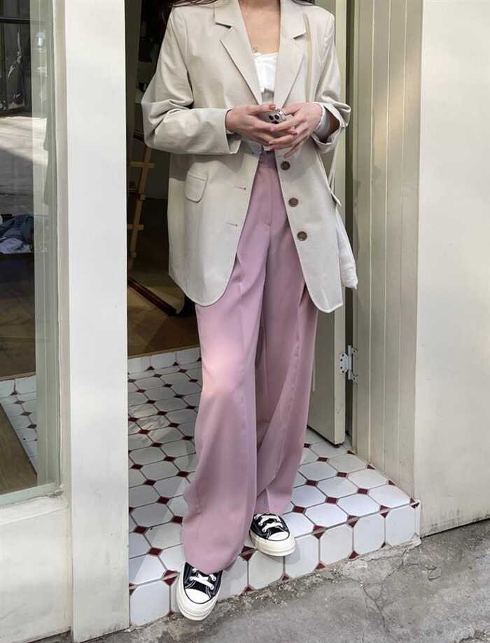 4-kieu-quan-nen-mua-tet-1