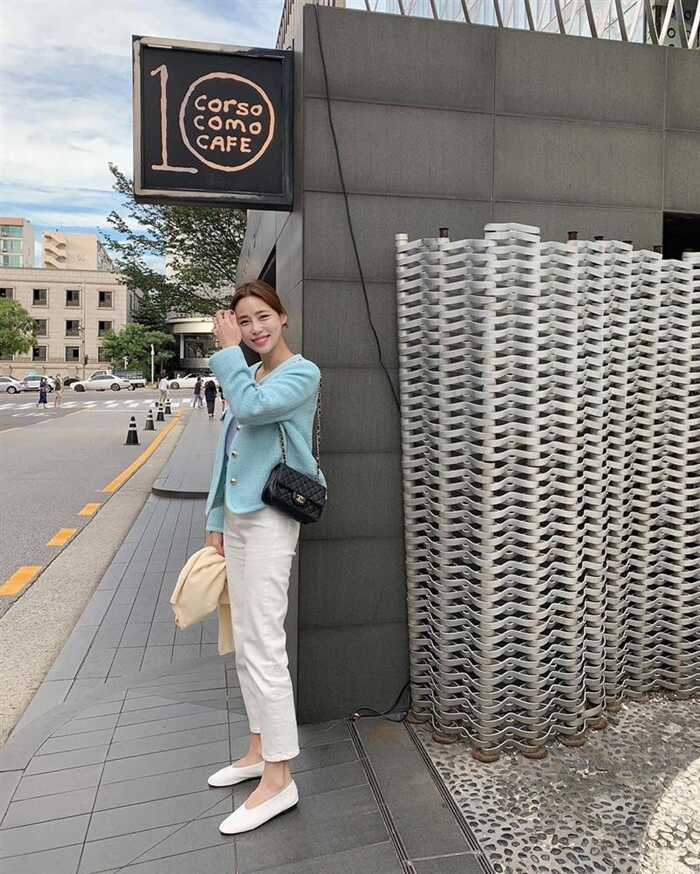 4-kieu-quan-nen-mua-tet-10