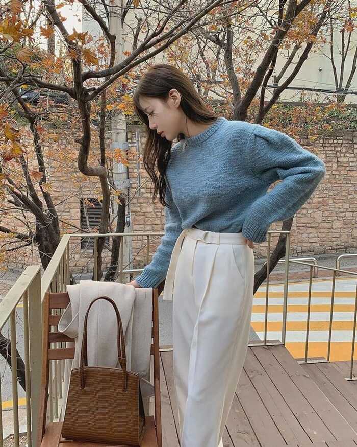 4-kieu-quan-nen-mua-tet-11