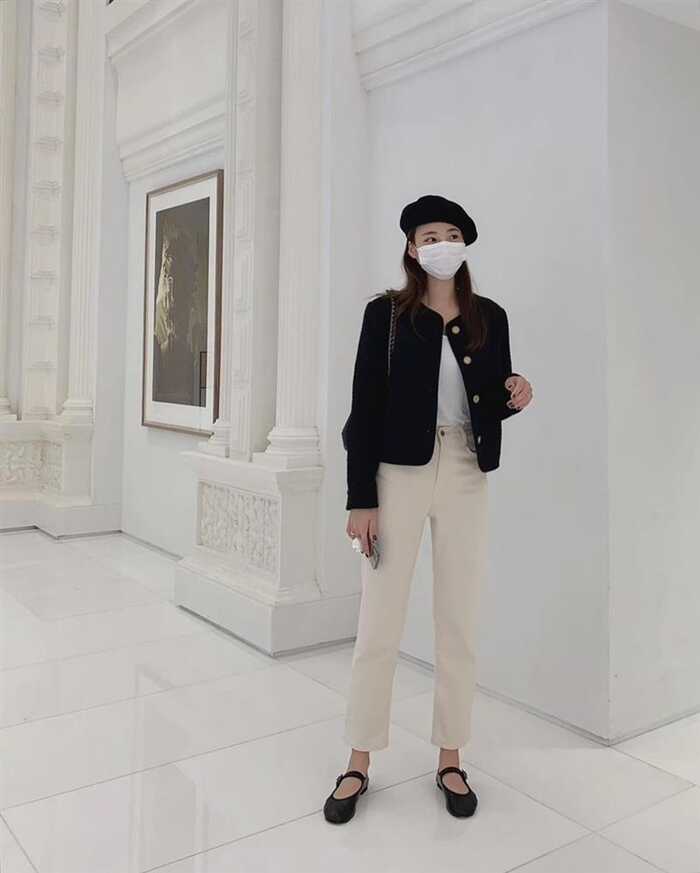 4-kieu-quan-nen-mua-tet-12