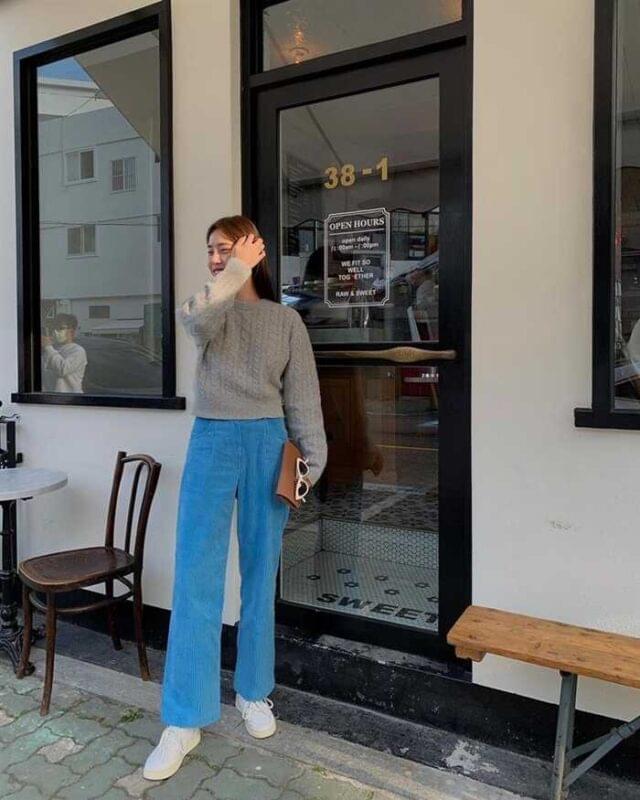 4-kieu-quan-nen-mua-tet-14