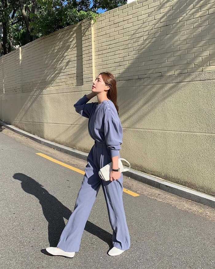 4-kieu-quan-nen-mua-tet-2