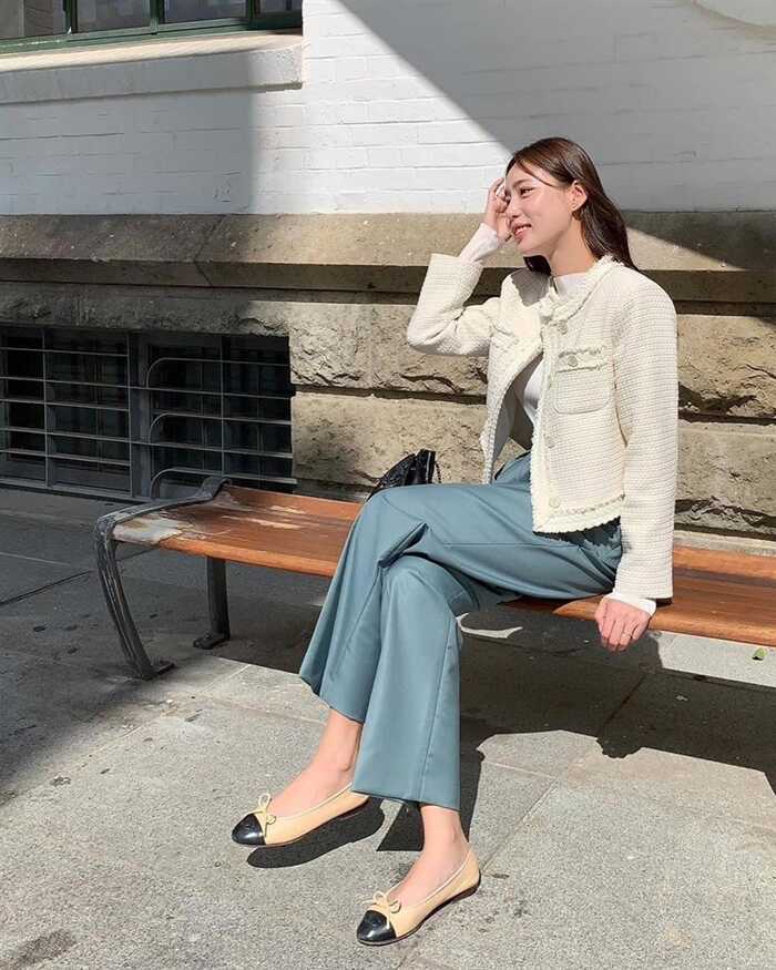 4-kieu-quan-nen-mua-tet-3