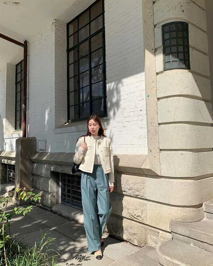 4-kieu-quan-nen-mua-tet-4