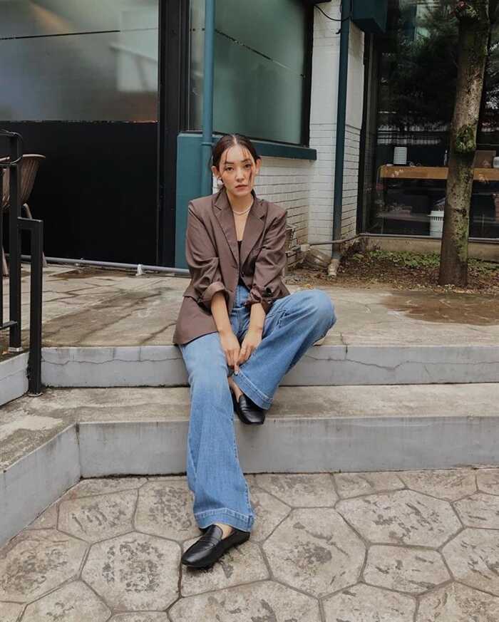 4-kieu-quan-nen-mua-tet-5