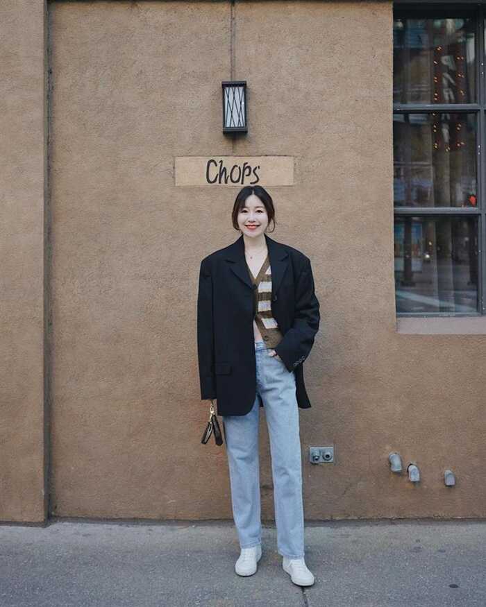 4-kieu-quan-nen-mua-tet-7