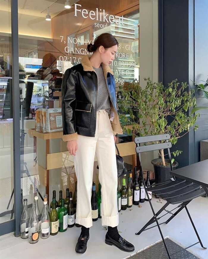 4-kieu-quan-nen-mua-tet-9