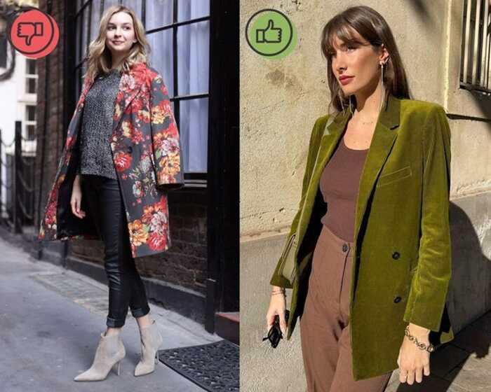 4-kieu-trang-phuc-khong-nen-mac-1