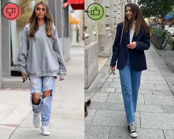 4-kieu-trang-phuc-khong-nen-mac-2