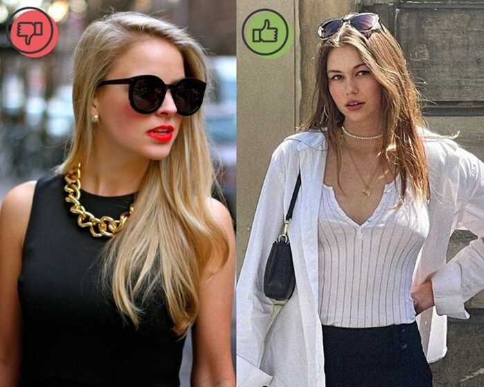 4-kieu-trang-phuc-khong-nen-mac-4