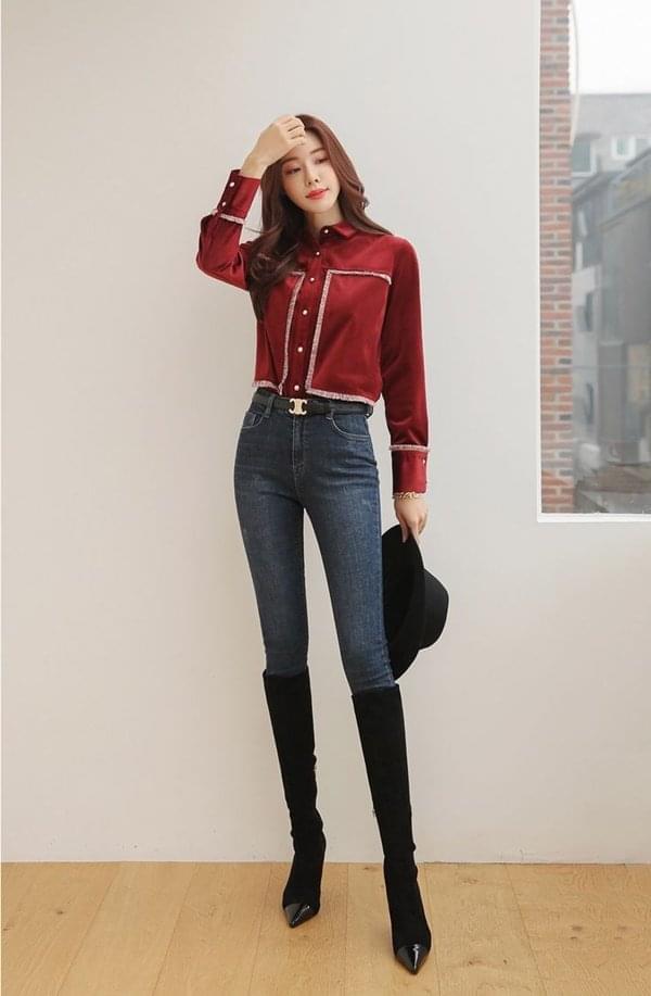 Cach-ket-hop-day-that-lung-1