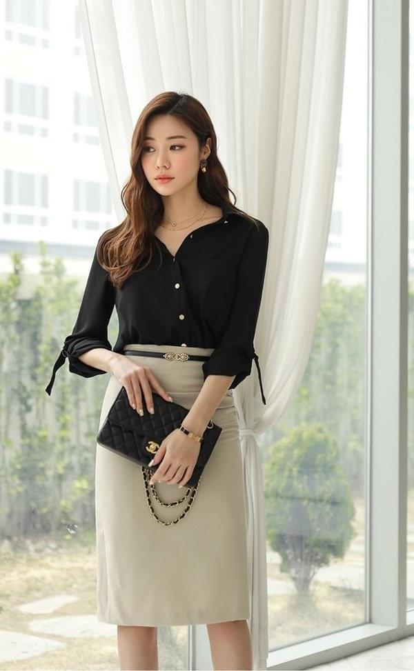 Cach-ket-hop-day-that-lung-10