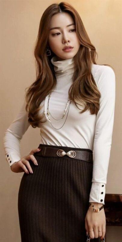 Cach-ket-hop-day-that-lung-12