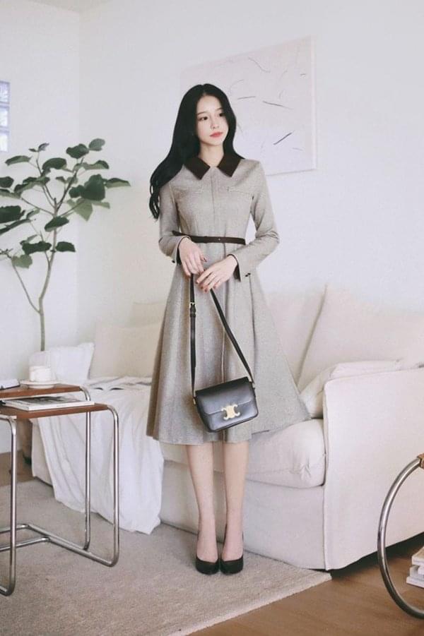 Cach-ket-hop-day-that-lung-13