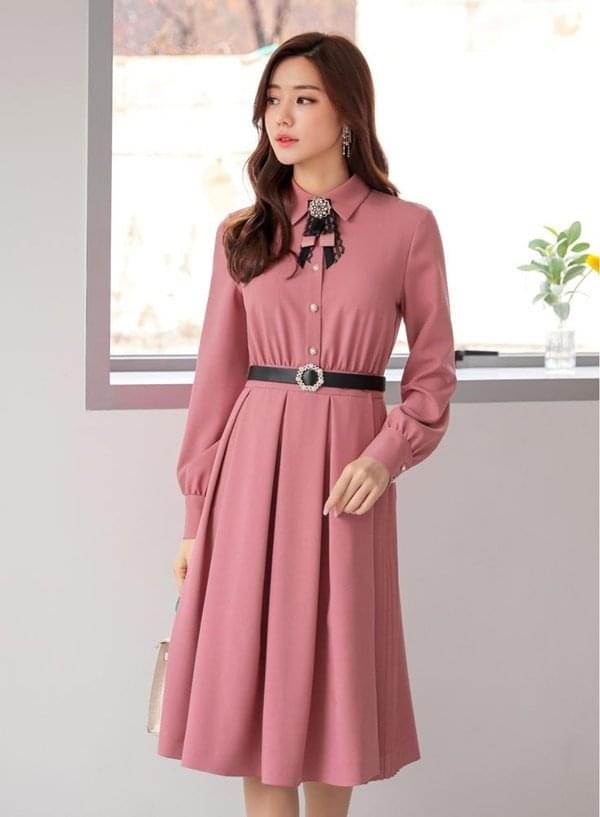 Cach-ket-hop-day-that-lung-14