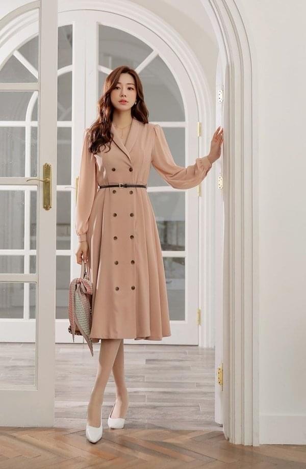 Cach-ket-hop-day-that-lung-16