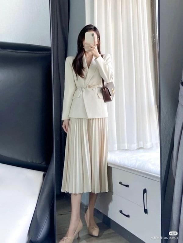 Cach-ket-hop-day-that-lung-20