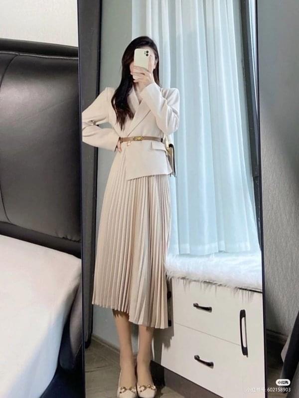 Cach-ket-hop-day-that-lung-22