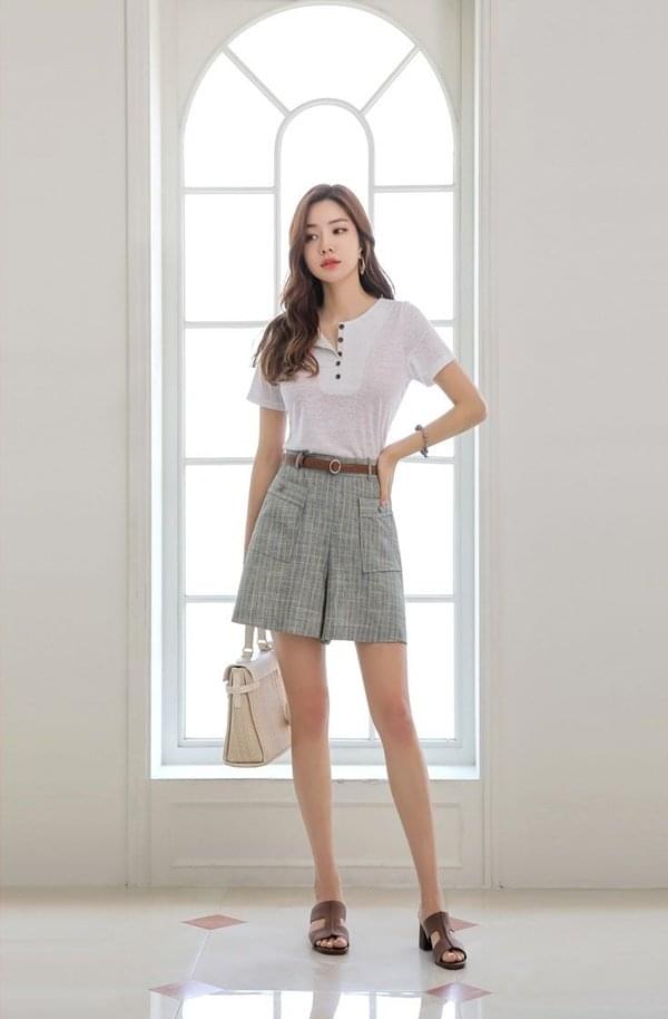 Cach-ket-hop-day-that-lung-23