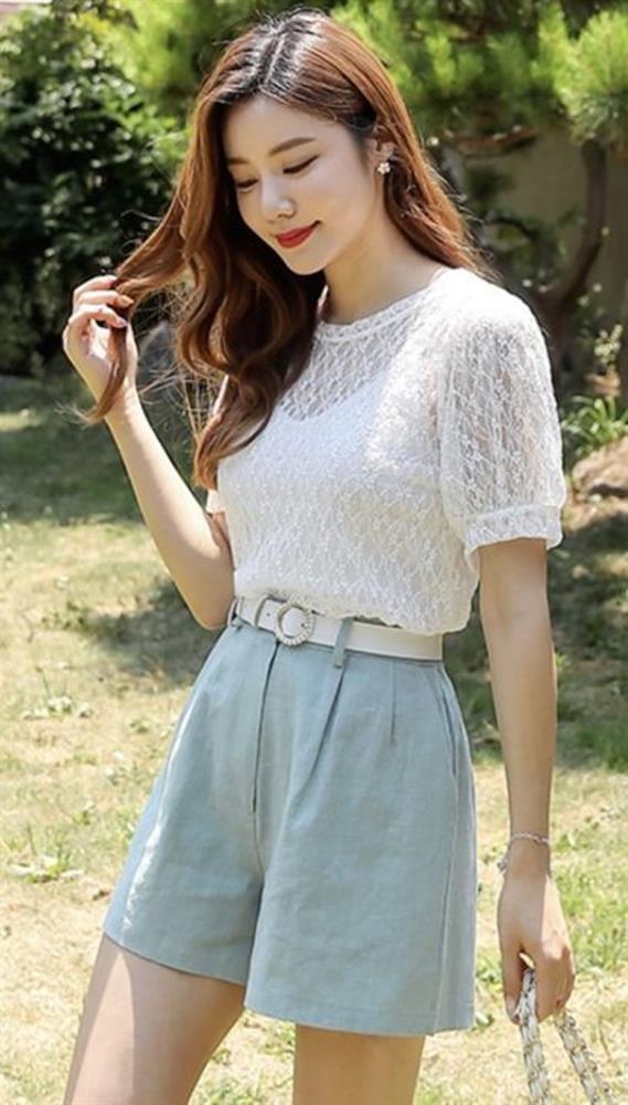 Cach-ket-hop-day-that-lung-24