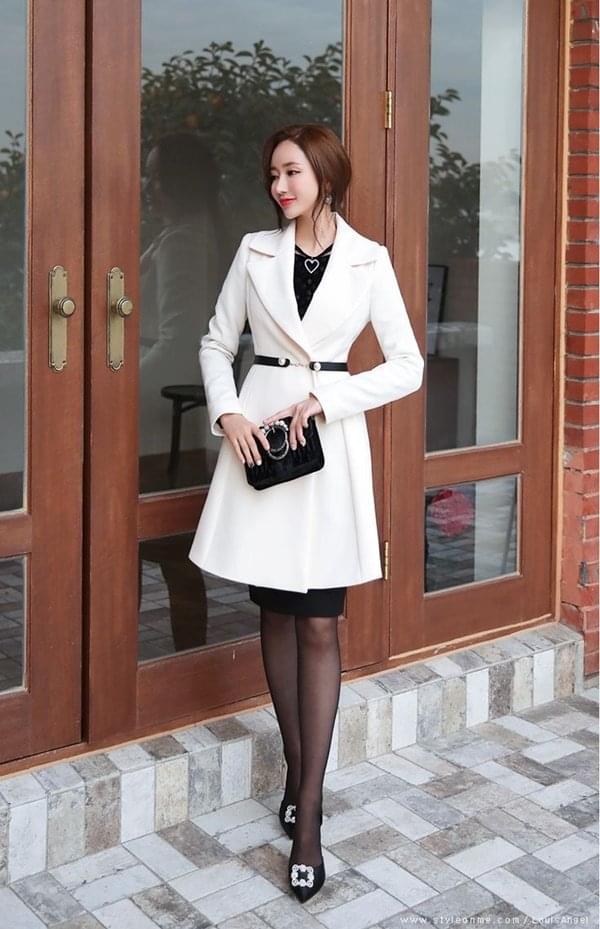 Cach-ket-hop-day-that-lung-26