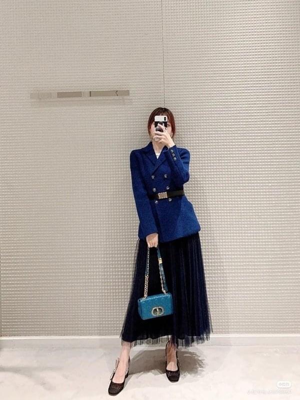 Cach-ket-hop-day-that-lung-27