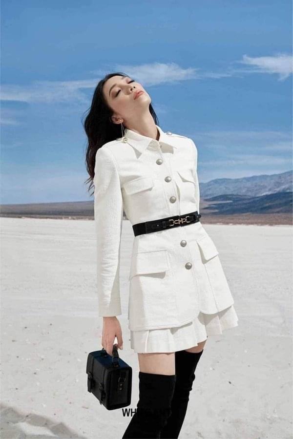 Cach-ket-hop-day-that-lung-28