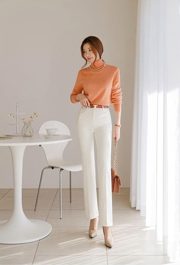 Cach-ket-hop-day-that-lung-3