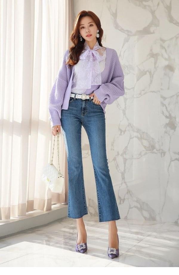 Cach-ket-hop-day-that-lung-4