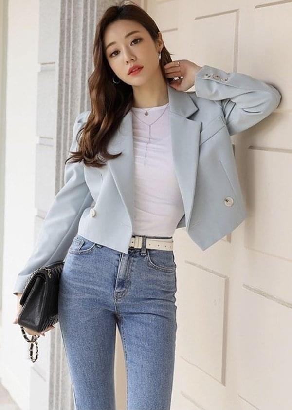 Cach-ket-hop-day-that-lung-5