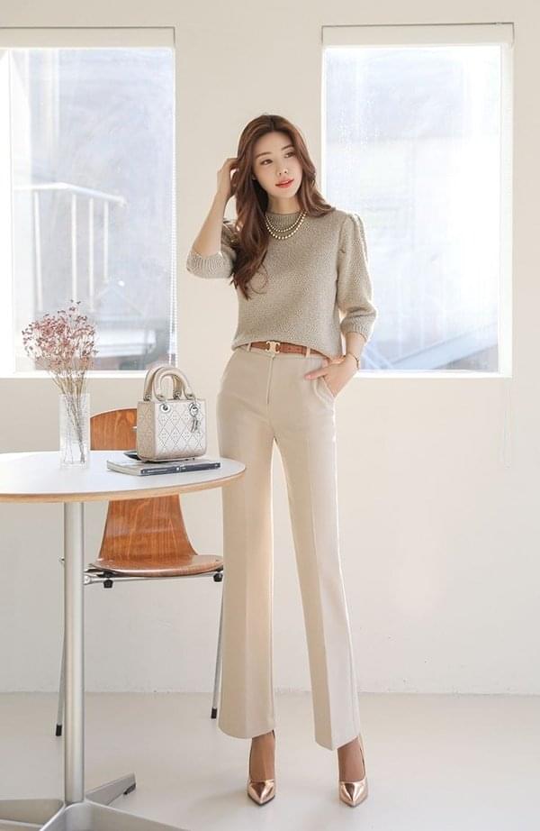 Cach-ket-hop-day-that-lung-6