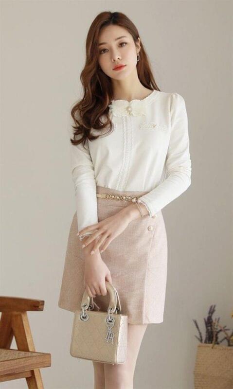 Cach-ket-hop-day-that-lung-7