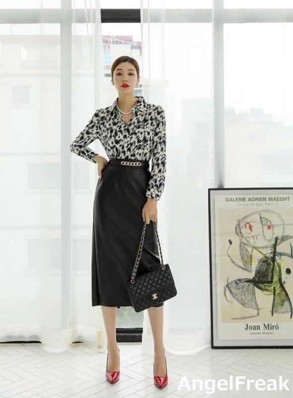 Cach-ket-hop-day-that-lung-9