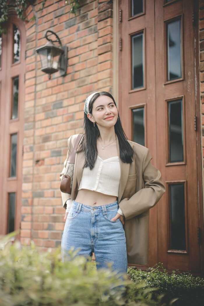 cach-dien-quan-jean-kin-chan-9