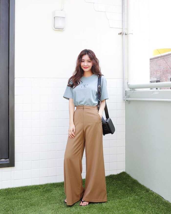 cach-mac-quan-ong-rong-dep-1