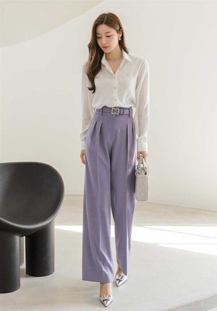 cach-mac-quan-ong-rong-dep-11