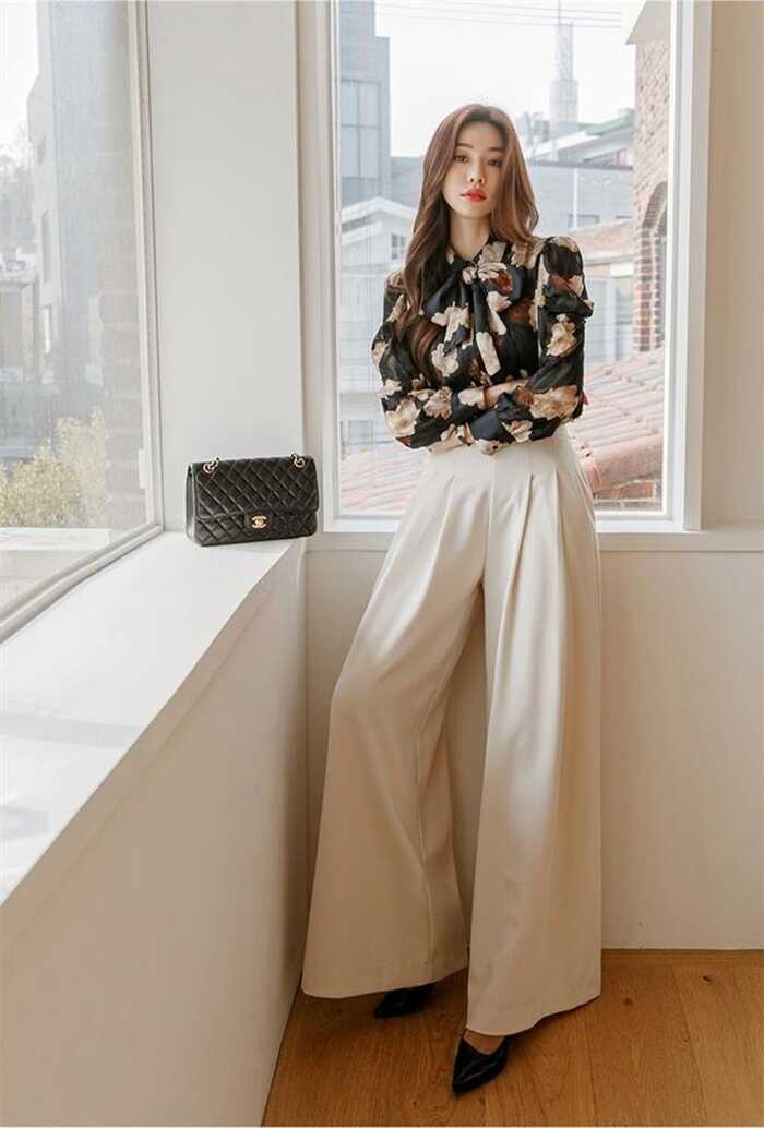 cach-mac-quan-ong-rong-dep-13