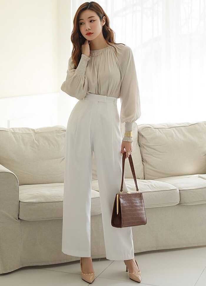 cach-mac-quan-ong-rong-dep-14