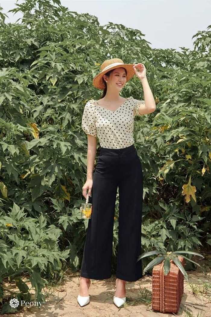 cach-mac-quan-ong-rong-dep-15