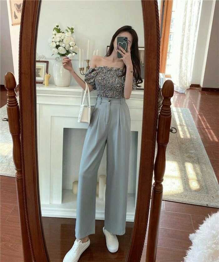 cach-mac-quan-ong-rong-dep-16