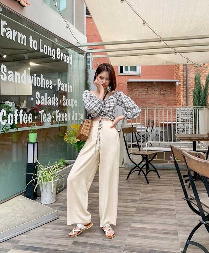 cach-mac-quan-ong-rong-dep-17