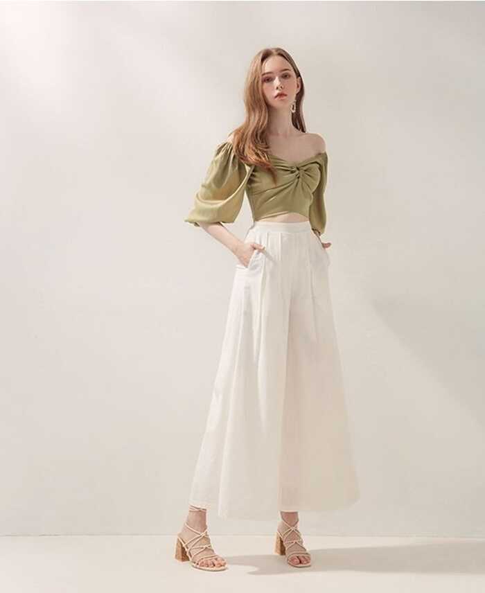 cach-mac-quan-ong-rong-dep-19