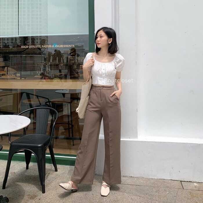 cach-mac-quan-ong-rong-dep-20