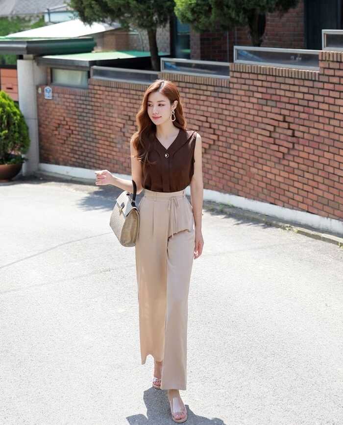 cach-mac-quan-ong-rong-dep-21