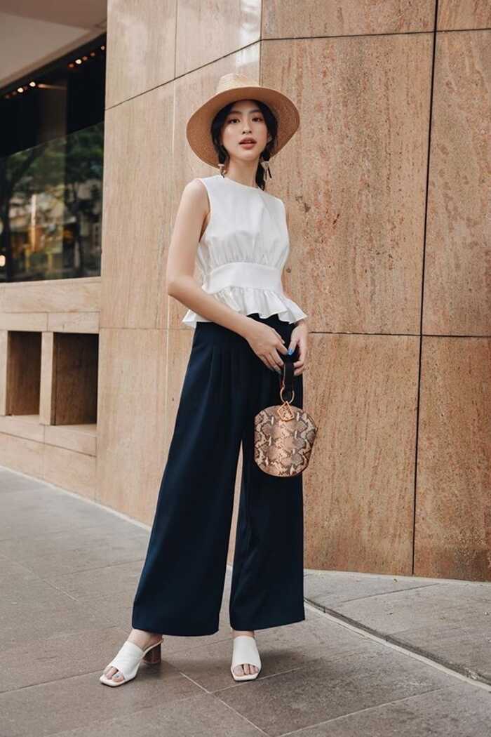 cach-mac-quan-ong-rong-dep-22