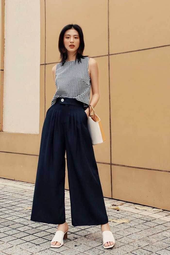 cach-mac-quan-ong-rong-dep-23`